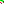 Destellos dst-1649903