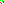 Destellos dst-1649904
