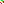 Destellos dst-1649905