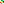 Destellos dst-1649906