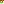 Destellos dst-164991