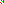 Destellos dst-1649911