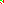 Destellos dst-1649916