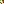 Destellos dst-1649917