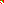 Destellos dst-1649924
