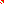 Destellos dst-1649925
