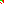 Destellos dst-1649926
