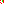 Destellos dst-1649927