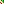Destellos dst-1649928
