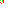 Destellos dst-1649929