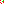 Destellos dst-1649931