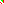 Destellos dst-1649932