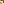Destellos dst-1649934