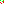 Destellos dst-1649935