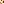 Destellos dst-1649936