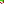 Destellos dst-1649937