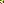 Destellos dst-1649940