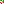 Destellos dst-1649941