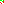 Destellos dst-1649942