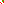 Destellos dst-1649943