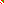 Destellos dst-1649945