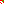 Destellos dst-1649946