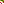 Destellos dst-1649947