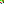 Destellos dst-1649948