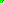 Destellos dst-164995