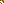 Destellos dst-1649950