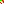 Destellos dst-1649951
