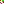 Destellos dst-1649952