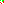 Destellos dst-1649954