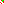 Destellos dst-1649955