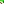 Destellos dst-1649959