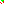 Destellos dst-1649960
