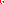 Destellos dst-1649961