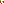 Destellos dst-1649962