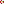Destellos dst-1649963