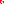 Destellos dst-1649964