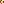 Destellos dst-1649965