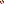 Destellos dst-1649969