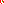 Destellos dst-1649970