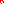 Destellos dst-1649972