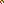 Destellos dst-1649973