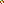 Destellos dst-1649974