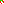 Destellos dst-1649976