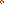 Destellos dst-1649985