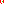 Destellos dst-1649986