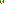Destellos dst-1649990